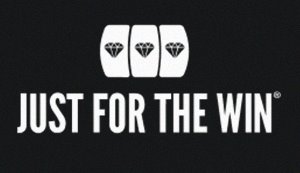 Just For The Win