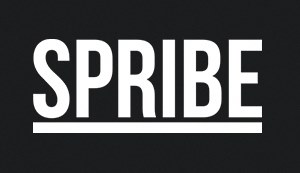 Spribe